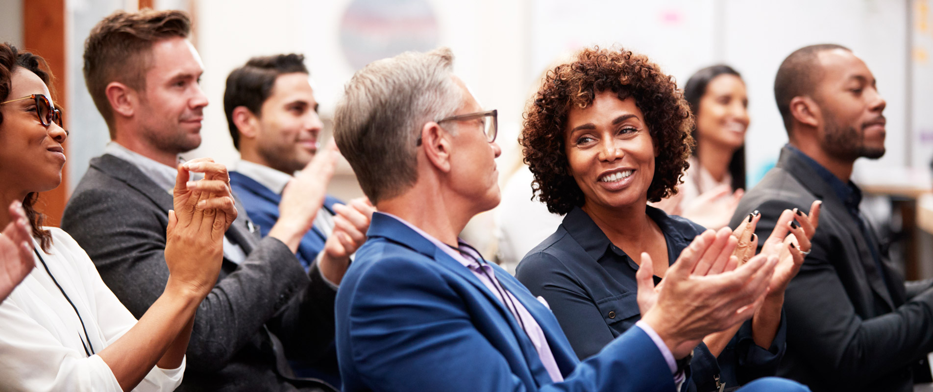 Diles Consulting Sponsors Annual Conference