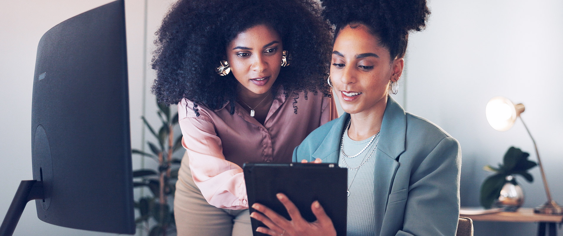 FINRA Client Membership Application