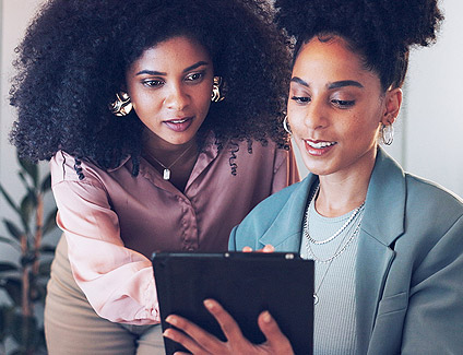 FINRA Client Membership Application