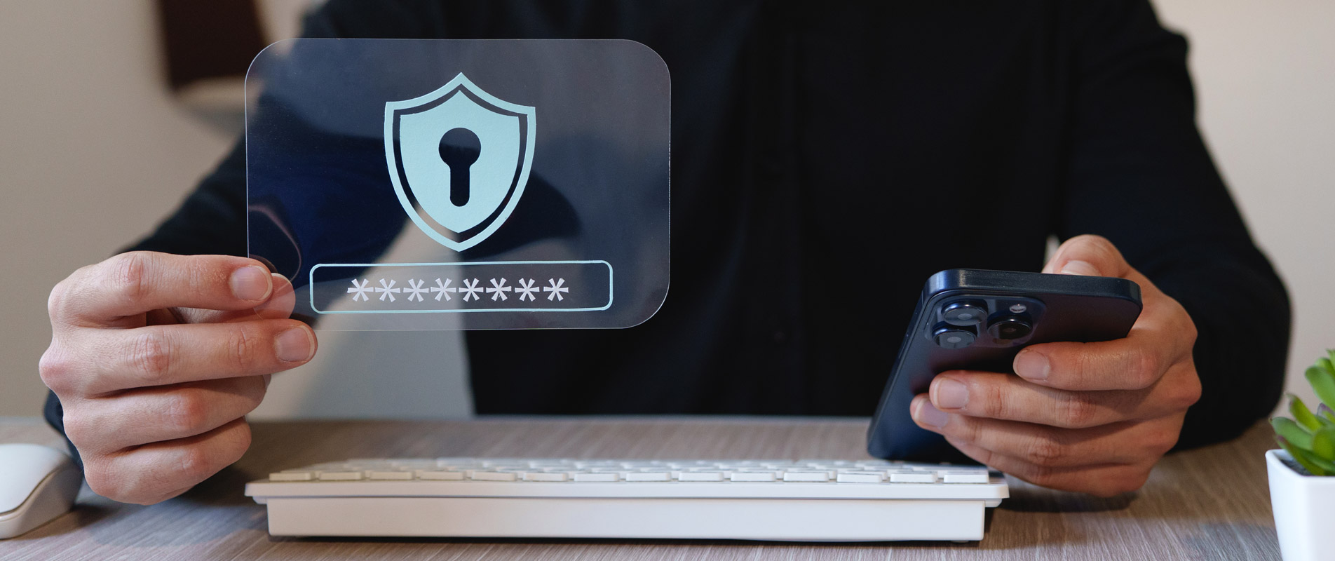 Investor Fraud Awareness