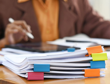 2026 FINRA Examination Program SEC Rules Regulations