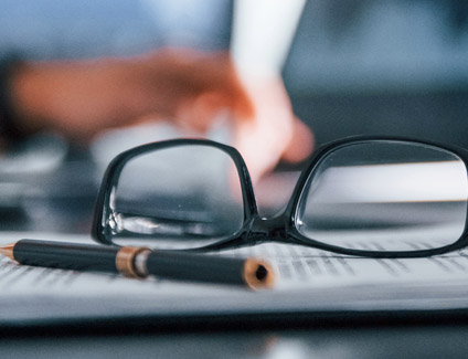 Diles Consulting