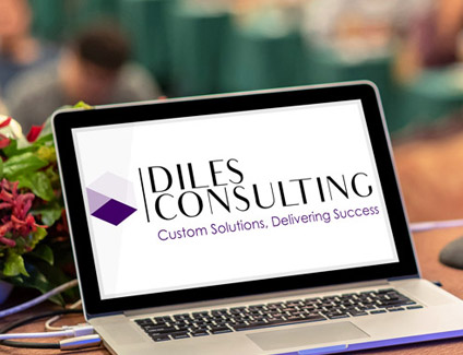 Colleen Diles Attending 2026 Events
