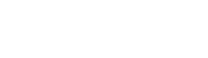 Diles Consulting