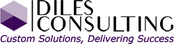 Diles Consulting