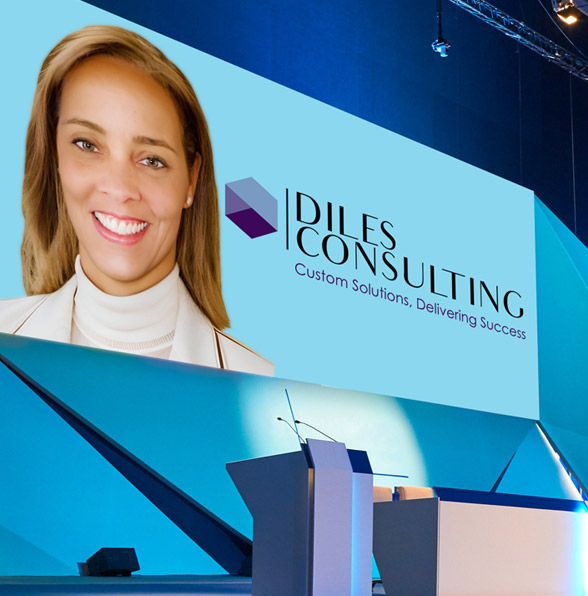 Diles Consulting