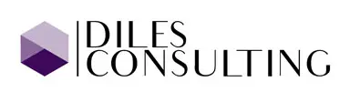 Diles Consulting LLC